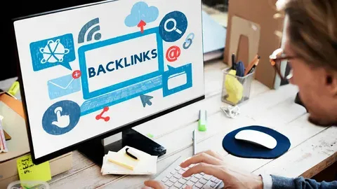 كيفية جعل الموقع يظهر في محركات البحث