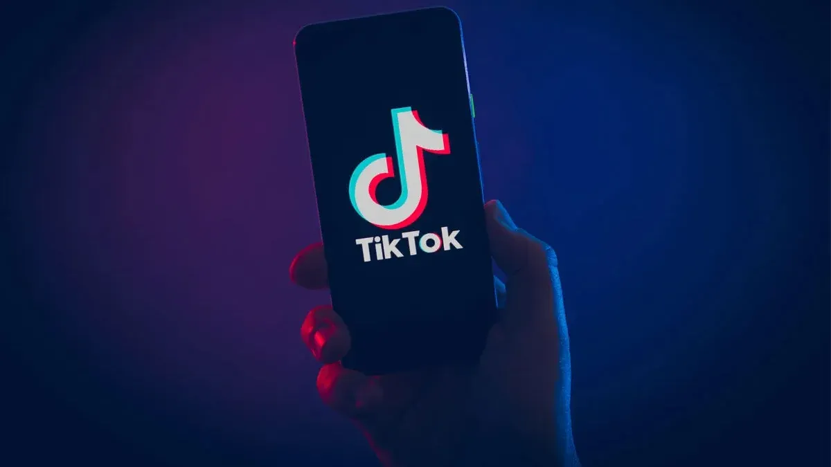 How to Create a TikTok Ad