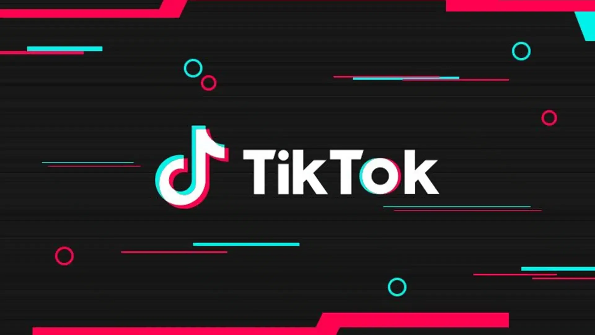 How to Create a TikTok Ad